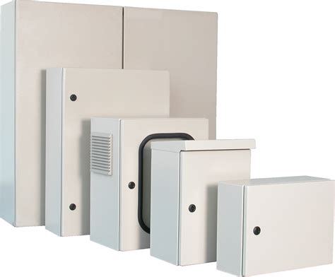 electrical enclosure manufacturers Malaysia